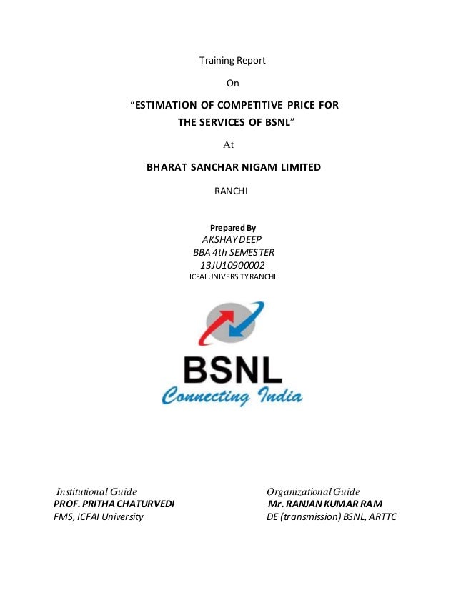 Bsnl Broadband Plans Gujarat 2014 Ebook Download